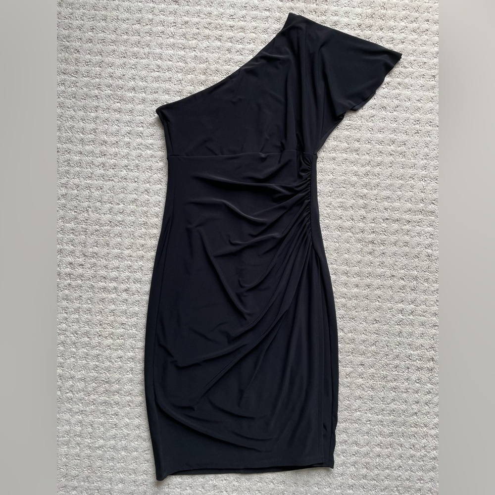 Ralph Lauren Dress